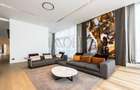 Penthouse 4 Camere | One Herastrau Towers | Private Pool - 2