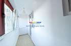 Apartament cu 2 camere, decomandat de inchiriat in Militari - Pacii - 10