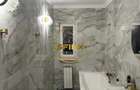 3 camere Piata Alba Iulia/ recent renovat/ prima inchiriere/ centrala termica - 7