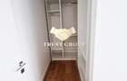 170mp + 2 locuri de parcare si 2 terase  Apartament 4 camere - 14