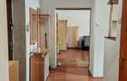 Sebastian Parc 2 cam 65 mp inchiriat 490 eur - 12