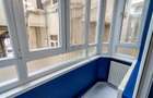 2 camere Aurel Vlaicu | Mobilat - Utilat - TOP | Etaj 1 | 107.000€ - 11