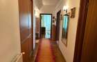 Apartament 3 camere decomandate, 100 mp, strada Hasdeu - 2