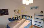 Apartament 2 camere DECOMANDAT de inchiriat, zona Pedagogic - 12