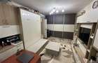 Apartament cu 2 camere, Rogerius - 2