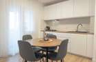 Apartament 2 camre decomandat+ balcon, et. 1/4 |  Inre Lcuri - 1