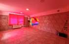 Spatiu comercial de închiriat, Brasov - 300 mp # spatii-comerciale-brasov.ro - 4