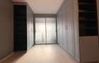 Apartament 2 camere, 50mp, centrala proprie, parcare, Hils Brauner - 5