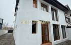 Casa de inchiriat | Vitan | 136 mp | Curte - 1