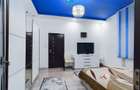 Apartament 3 camere , Splaiul Tudor Vladimirescu - 6