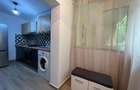 Apartament 1 Camera Tatarasi Sud - 3