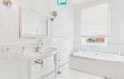 Apartament deosebit în clădire istorică central - 19