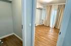 Inchiriere 3 camere metrou Obor - 11