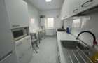 Apartament 2 camere Policlinica 2 - 9