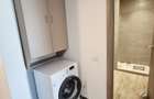 Apartament 3 camere Dristor / Vitan / Camil Ressu - 11