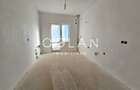 Apartament 3 camere nou,  Doamna Stanca  0% Comision - 6