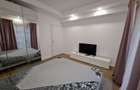 Apartament 2 camere tip studio dublu | Cosmopolis | vedere la piscină - 10