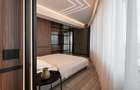 Rafinament si confort, Apartament 2 camere intr-un imobil exclusivist - 5