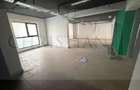 SPATIU COMERCIAL STRADAL  - Exigent Plaza Faza 4 - Trafic Intens - 5