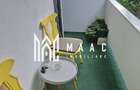 Apartament 2 Camere I Etaj Intermediar I  Mihai Viteazul - 8