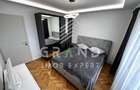 3 camere spațioase | 74 mp utili | 2 băi | 2 balcoane | Mărăști/Dorobantilor - 5