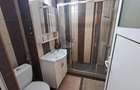 Apartament 2 camere Alba Iulia - 5