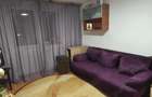 Apartament 2 camere Strada Huedin - 1