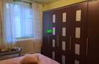 Casa de vanzare 5 camere Sibiu Central - 4