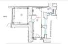 Spatii de birouri Ultracentral suprafață  de 27.7 mp - 2