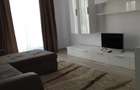 Garsoniera 20th Residence - 3