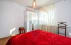 Apartament 2 camere,  bloc 1992 ultracentral, 3 min de metrou Romană, - 4
