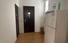 95000euro-2camere-53mp -Jiului-centrala proprie -bloc nou - 8