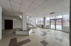 Spatiu birouri, vad comercial, zona Metro Bratuleni, de la 250mp la 500mp - 11