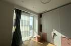 Penthouse pe 2 etaje  lângă  Herastrau,2 terase,2locuri de parcare - 34