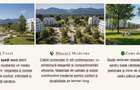 Teren 12 000 mp cu PUZ - 6 Blocuri - P+5E - 104 apartamente -  Brasov - 3