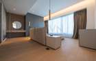REA1027533 Apartament High End 4 camere I One Mircea Eliade - 16