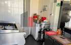 Spatiu comercial de inchiriat in zona Stefan cel Mare/Strada Viitorului (Horeca) - 7