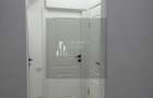 Apartament 2 camere Rahova/centrala proprie - 6