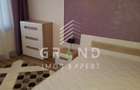 2 camere | 56 mp+balcon 12 mp | Parter înalt | Complex Luminia–Cartier Europa - 7