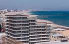 Inchiriez Apartament “CRYSTAL”, 2 camere, Solid Sea View Perla Mamaia, Constanta - 7