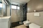 Apartament 2 camere de vanzare in Gruia, Cluj Napoca - 6