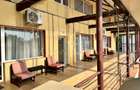 Vânzare Afacere Activa - Hotel - 4 Nivele 750 mp - 18