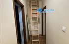 Casa 4 camere Tartasesti Str Petre Ispirescu - 20