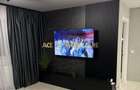 2 Camere de inchiriat Hills Republica | Petfriendly | Centrala | Parcare - 1