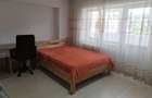 Apartament 1 camera decomandat in zona Garii 162363 - 3