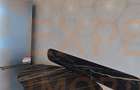 Apartament 2 camere de închiriat în Tomis Nord – Vaporaș | Prima închiriere - 20