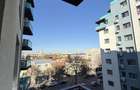 APARTAMENT 2 CAMERE-PARC CAROL-ISG RESIDENCE-PARCARE SUBTERANA - 8