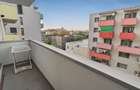2 Camere ISG RESIDENCE II | Unirii | Parcul Carol | Zona Excelenta - 16