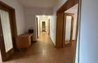 REA1028285 Apartament 5 camere I Unirii - 9