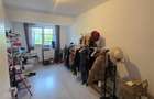 Apartament 4 camere 125 mp. Copou- La Castel - 12
